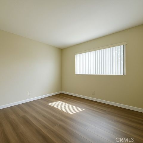 8210 rancheria dr 8, Rancho Cucamonga, CA 91730