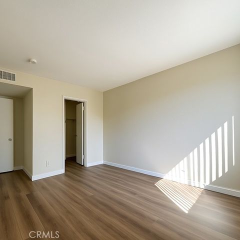 8210 rancheria dr 8, Rancho Cucamonga, CA 91730