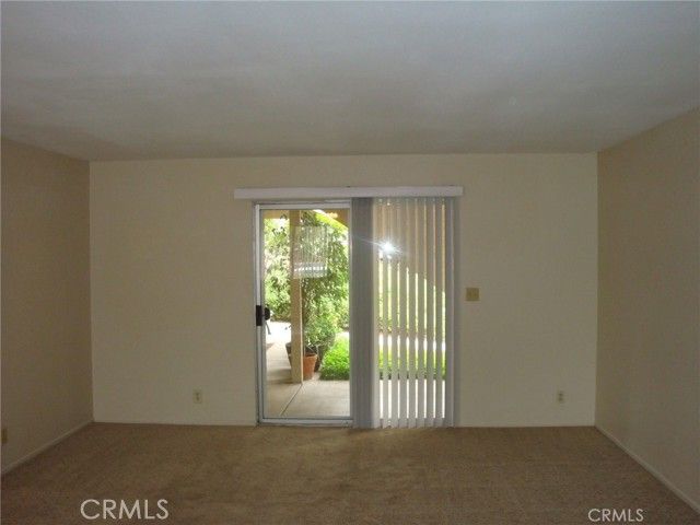 8210 rancheria dr 8, Rancho Cucamonga, CA 91730