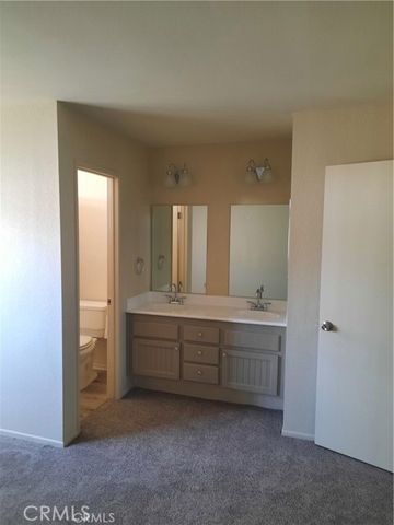 8210 rancheria dr 8, Rancho Cucamonga, CA 91730