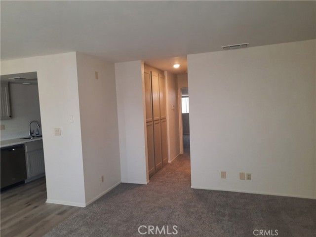 8210 rancheria dr 8, Rancho Cucamonga, CA 91730