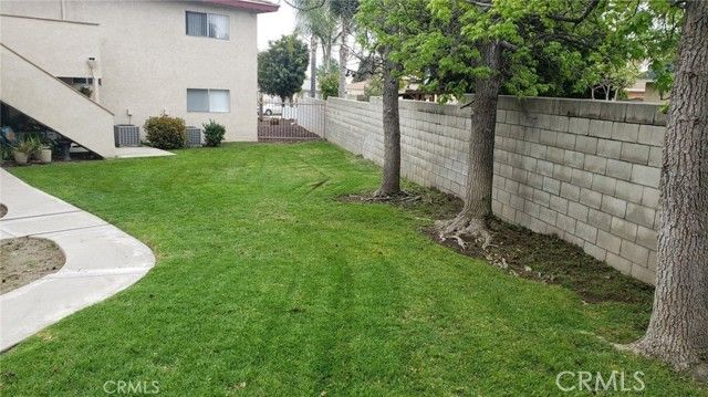 8210 rancheria dr 8, Rancho Cucamonga, CA 91730