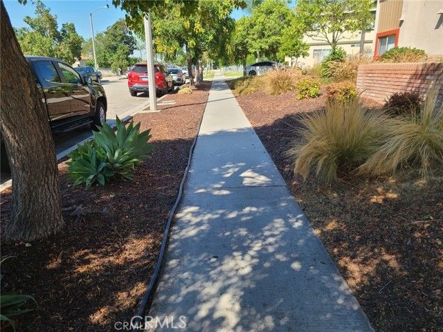 8210 rancheria dr 8, Rancho Cucamonga, CA 91730