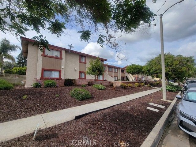 8210 rancheria dr 8, Rancho Cucamonga, CA 91730