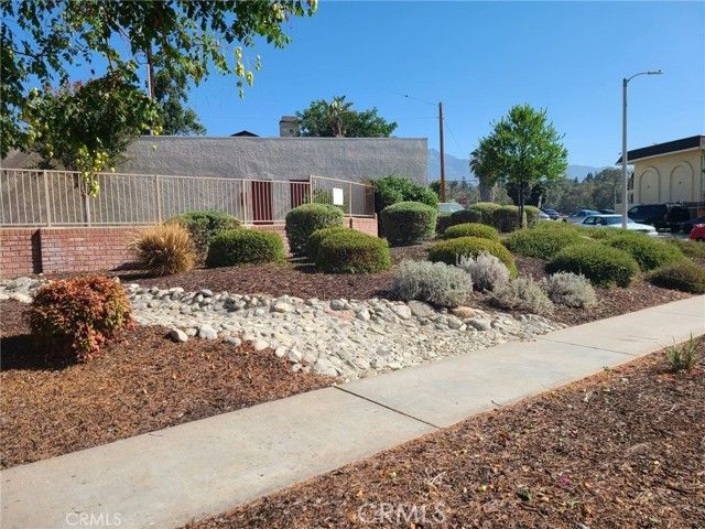 8210 rancheria dr 8, Rancho Cucamonga, CA 91730