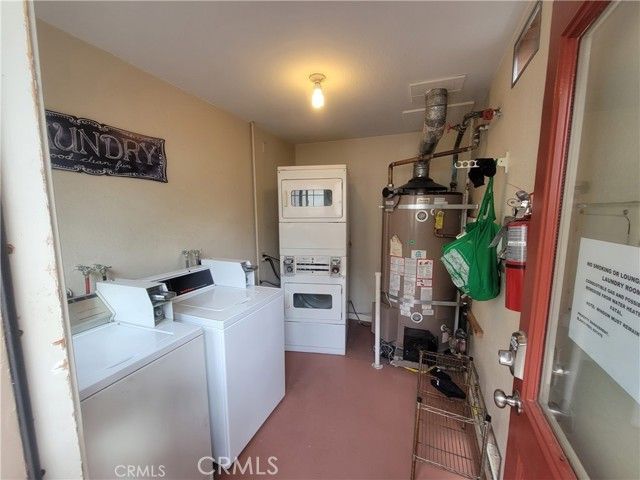 8210 rancheria dr 8, Rancho Cucamonga, CA 91730