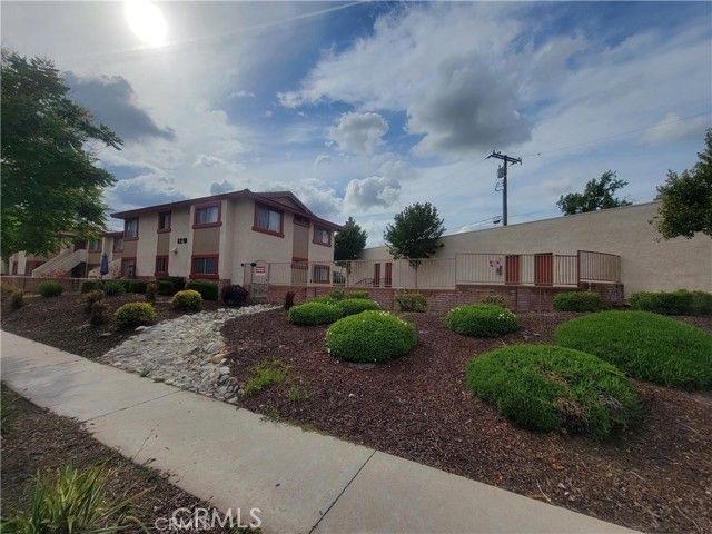 8210 rancheria dr 8, Rancho Cucamonga, CA 91730