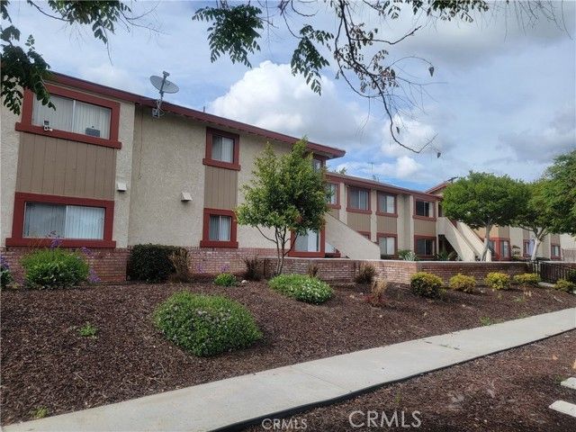 8210 rancheria dr 8, Rancho Cucamonga, CA 91730