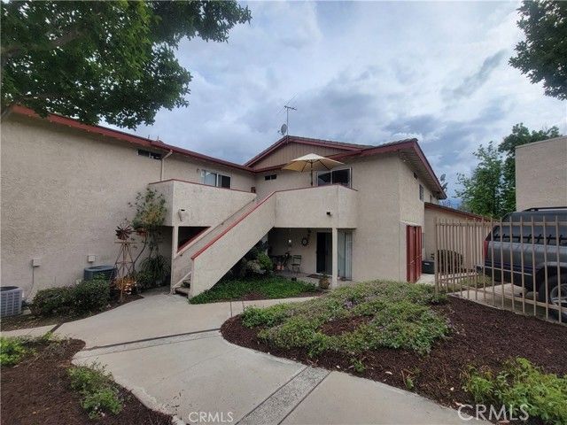 8210 rancheria dr 8, Rancho Cucamonga, CA 91730
