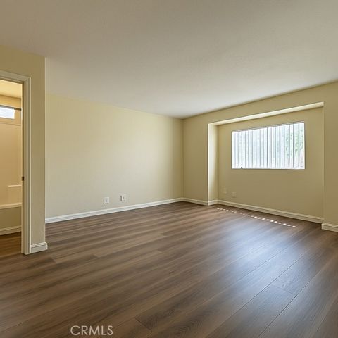 8210 rancheria dr 8, Rancho Cucamonga, CA 91730