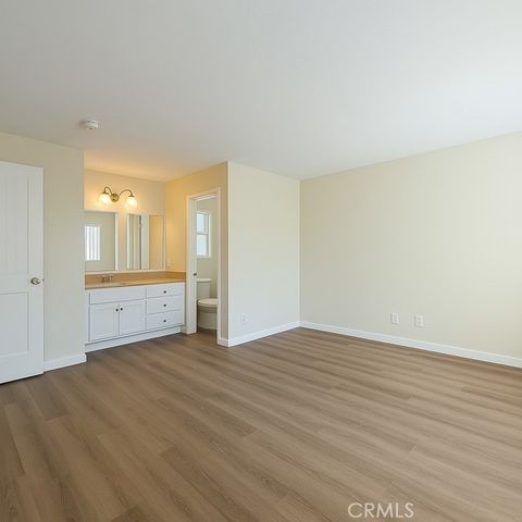 8210 rancheria dr 8, Rancho Cucamonga, CA 91730