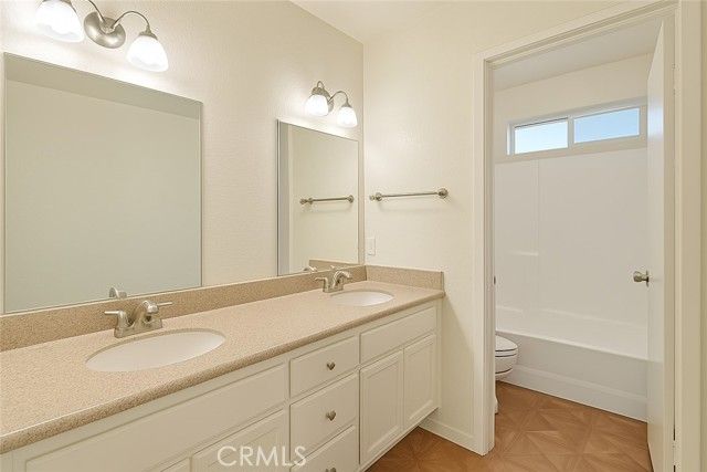 8210 rancheria dr 8, Rancho Cucamonga, CA 91730