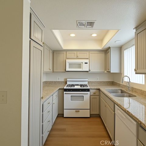 8210 rancheria dr 8, Rancho Cucamonga, CA 91730