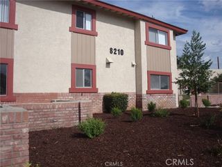 8210 rancheria dr 8, Rancho Cucamonga, CA 91730