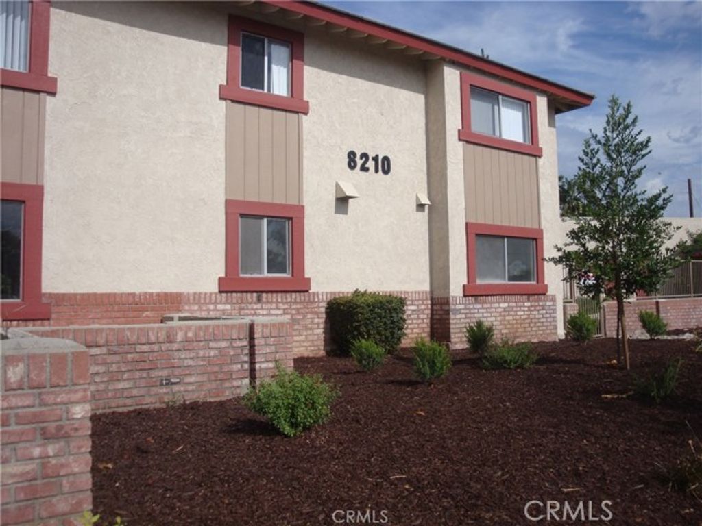 8210 rancheria dr 8, Rancho Cucamonga, CA 91730