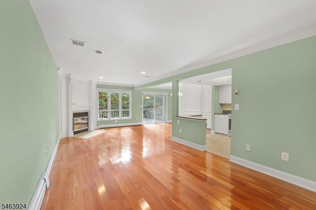 106 Stockton Ct, Parsippany-troy Hills Twp., NJ 07950 — photo 4