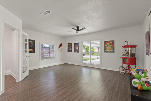 4019 Topaz Drive, Mesquite, TX 75150