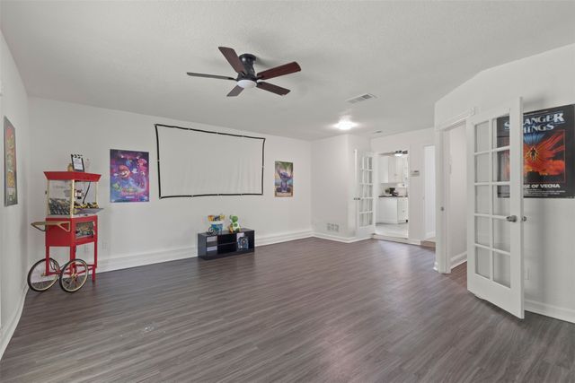 4019 Topaz Drive, Mesquite, TX 75150