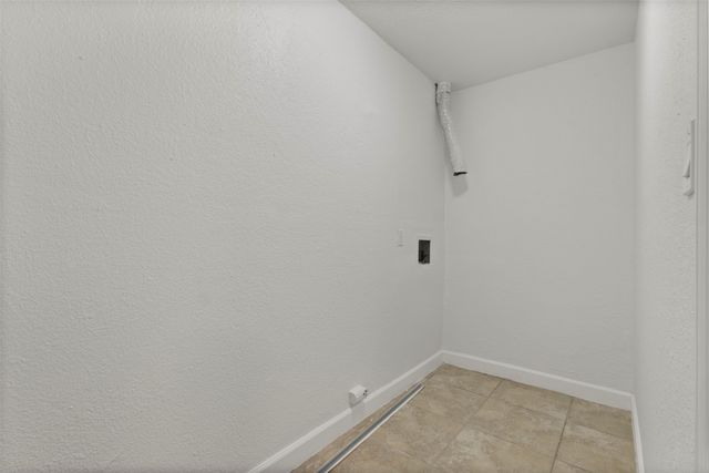 4019 Topaz Drive, Mesquite, TX 75150