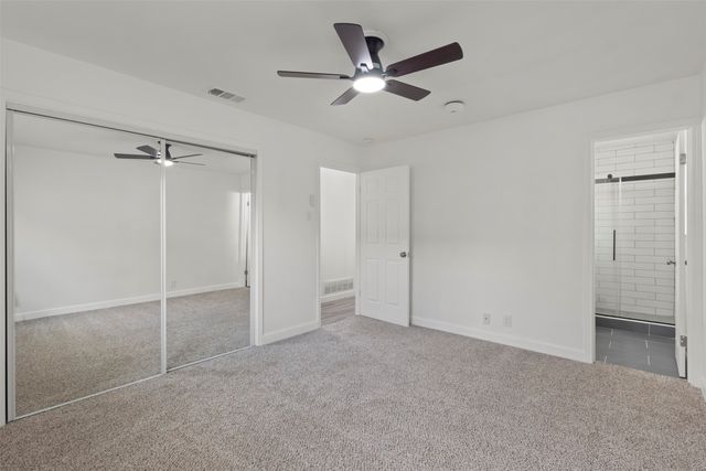 4019 Topaz Drive, Mesquite, TX 75150