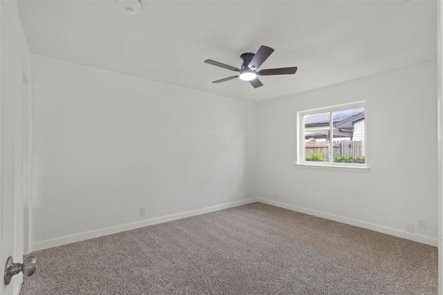 4019 Topaz Drive, Mesquite, TX 75150