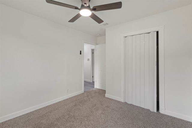 4019 Topaz Drive, Mesquite, TX 75150