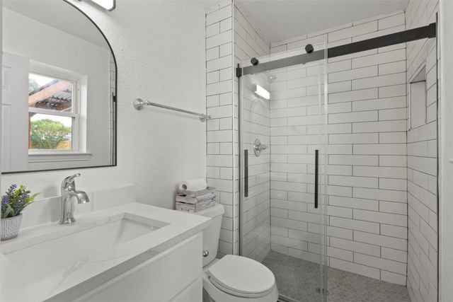 4019 Topaz Drive, Mesquite, TX 75150