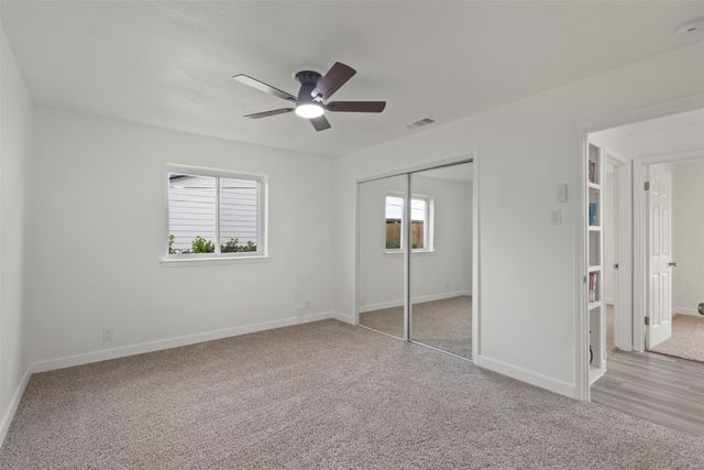 4019 Topaz Drive, Mesquite, TX 75150