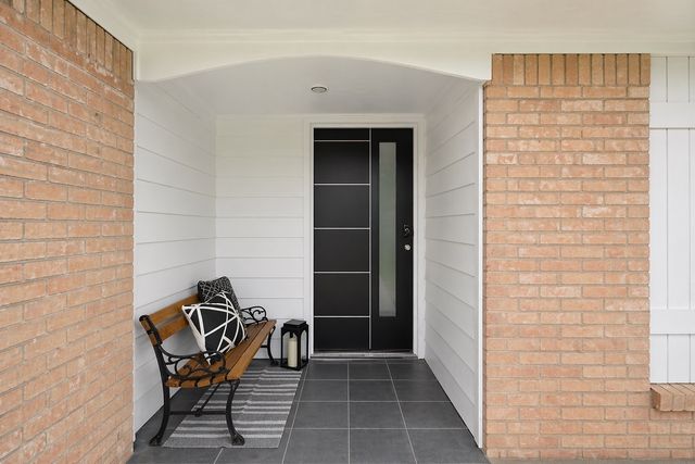 4019 Topaz Drive, Mesquite, TX 75150