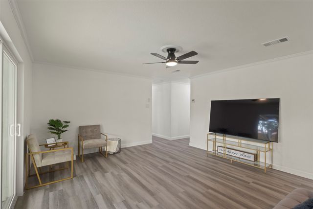 4019 Topaz Drive, Mesquite, TX 75150