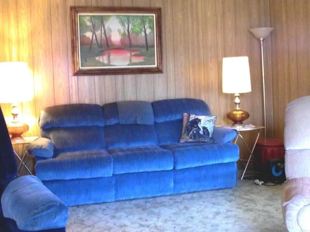 2300 E Valley 2, Escondido, CA 92027
