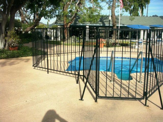 2300 E Valley 2, Escondido, CA 92027