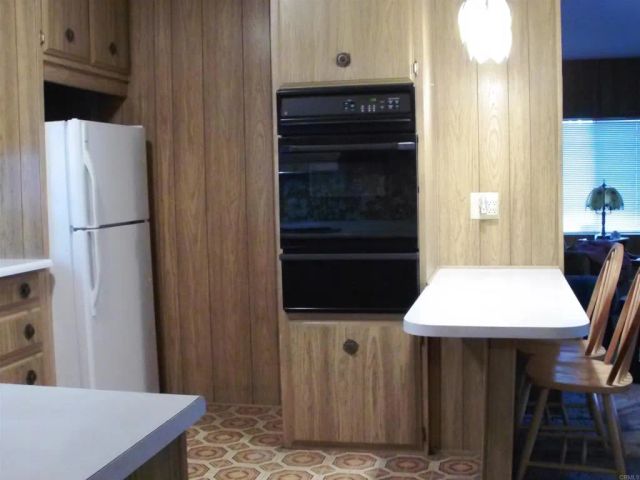 2300 E Valley 2, Escondido, CA 92027