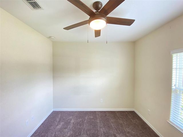 600 NORTHERN WAY 1001, Winter Springs, FL 32708