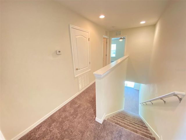 600 NORTHERN WAY 1001, Winter Springs, FL 32708
