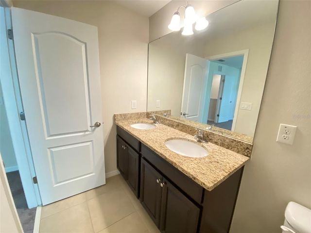 600 NORTHERN WAY 1001, Winter Springs, FL 32708