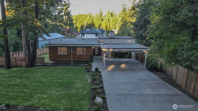 30230 23rd Avenue SW, Federal Way, WA 98023