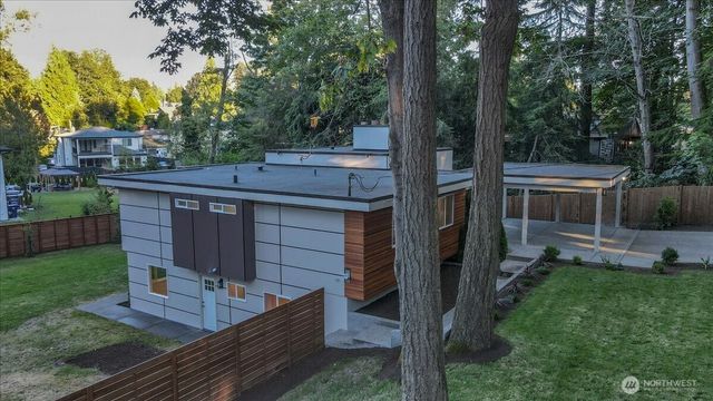 30230 23rd Avenue SW, Federal Way, WA 98023