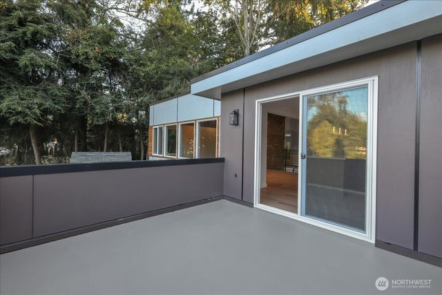 30230 23rd Avenue SW, Federal Way, WA 98023