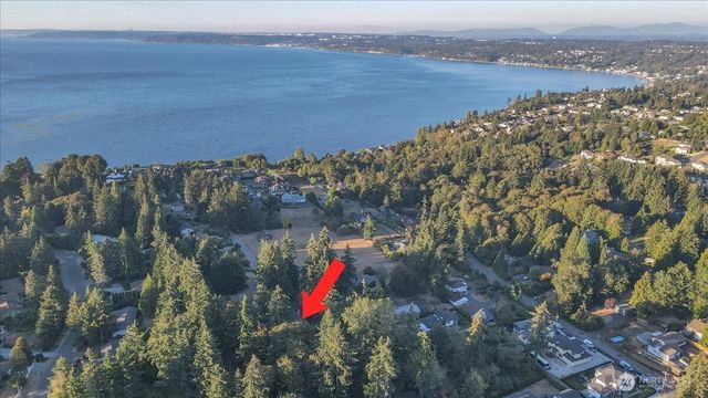 30230 23rd Avenue SW, Federal Way, WA 98023