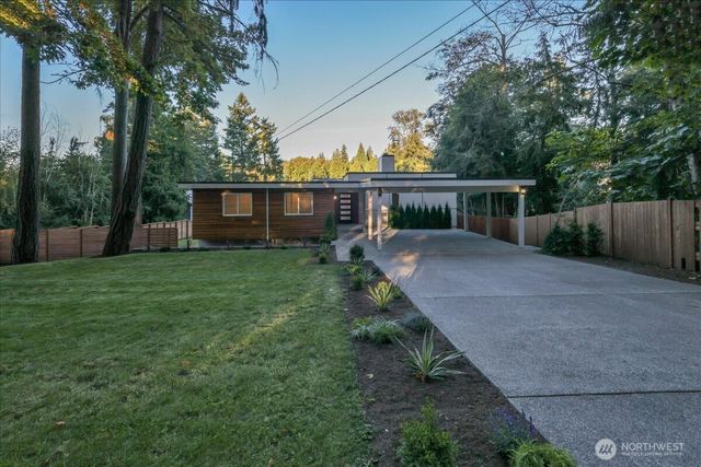 30230 23rd Avenue SW, Federal Way, WA 98023