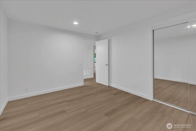 30230 23rd Avenue SW, Federal Way, WA 98023
