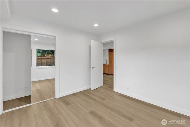 30230 23rd Avenue SW, Federal Way, WA 98023