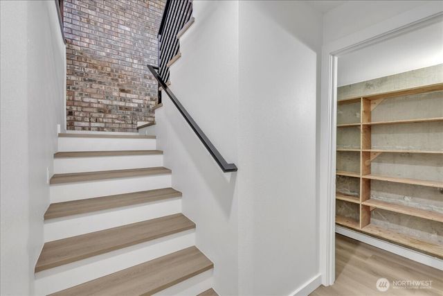 30230 23rd Avenue SW, Federal Way, WA 98023