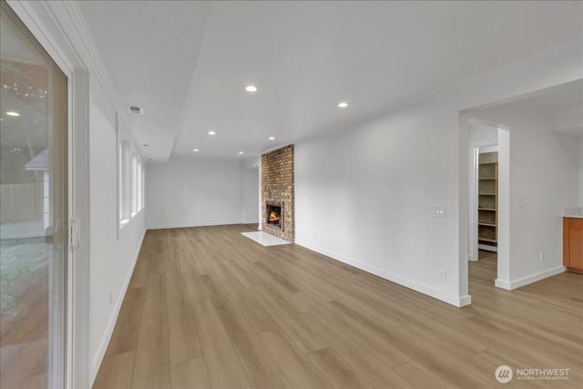 30230 23rd Avenue SW, Federal Way, WA 98023