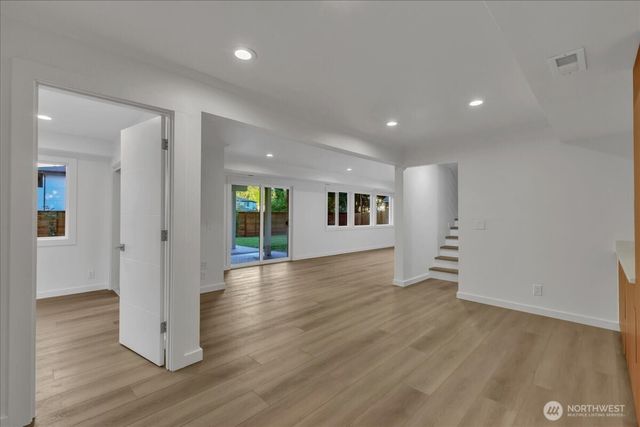 30230 23rd Avenue SW, Federal Way, WA 98023
