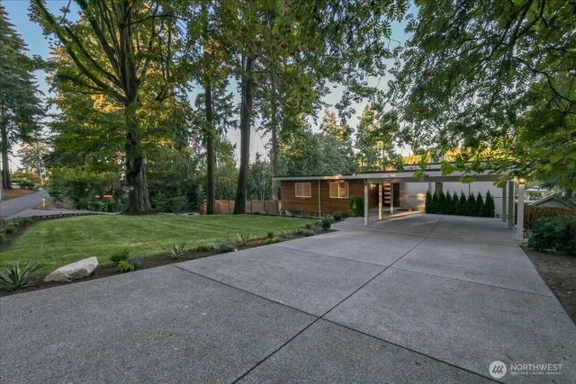 30230 23rd Avenue SW, Federal Way, WA 98023
