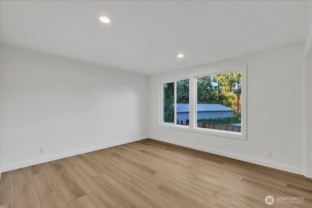 30230 23rd Avenue SW, Federal Way, WA 98023