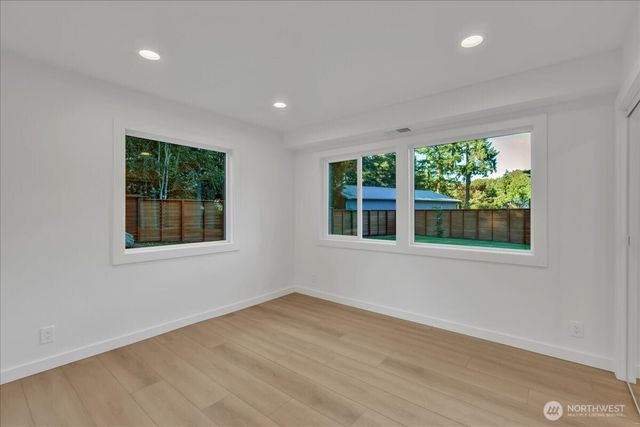 30230 23rd Avenue SW, Federal Way, WA 98023