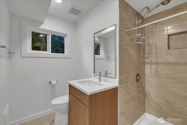 30230 23rd Avenue SW, Federal Way, WA 98023